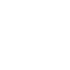 estudiodancefix.com